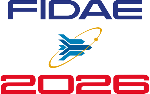 FIDEA26_thumb