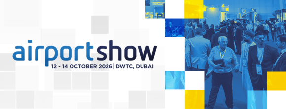 DubaiAirportshow26_thumb