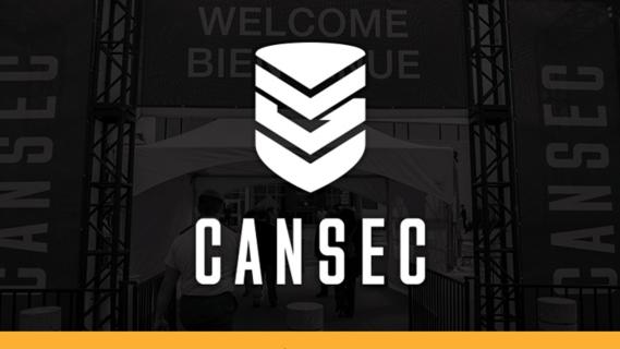 CANSEC_thumb26