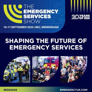 ESS_thumb_26