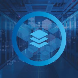 service delivery model teaser picture