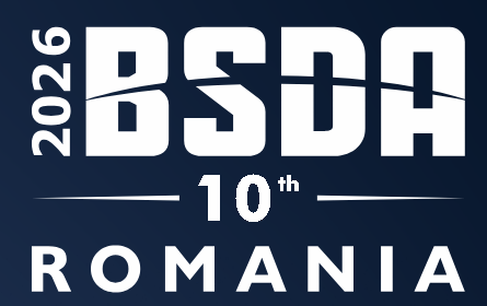 BSDA_thumb2026