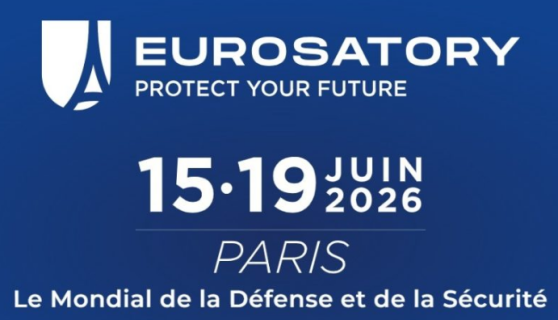 Eurosatory_thumb_26