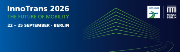 Innotrans_thumb_26