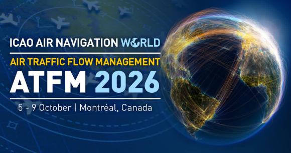 ICAO_ATFM_thumb_26