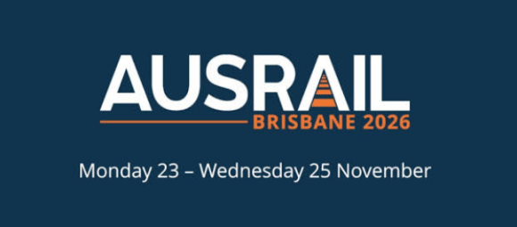 Ausrail_thumb_26