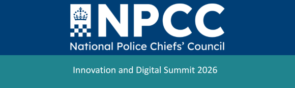 NPCC_thumb_26