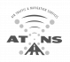 ATNS