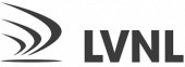 LVNL logo