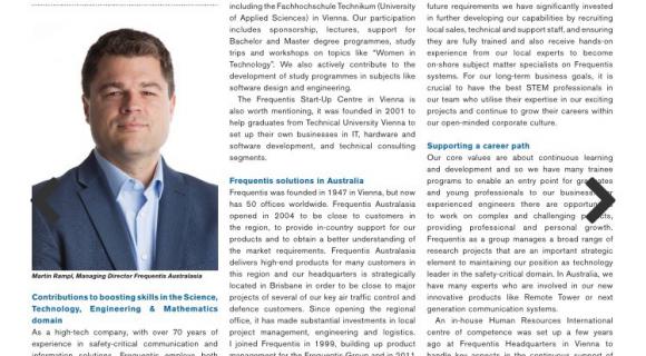 Frequentis_STEM_article_ADPR