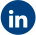 linkedIn-icon