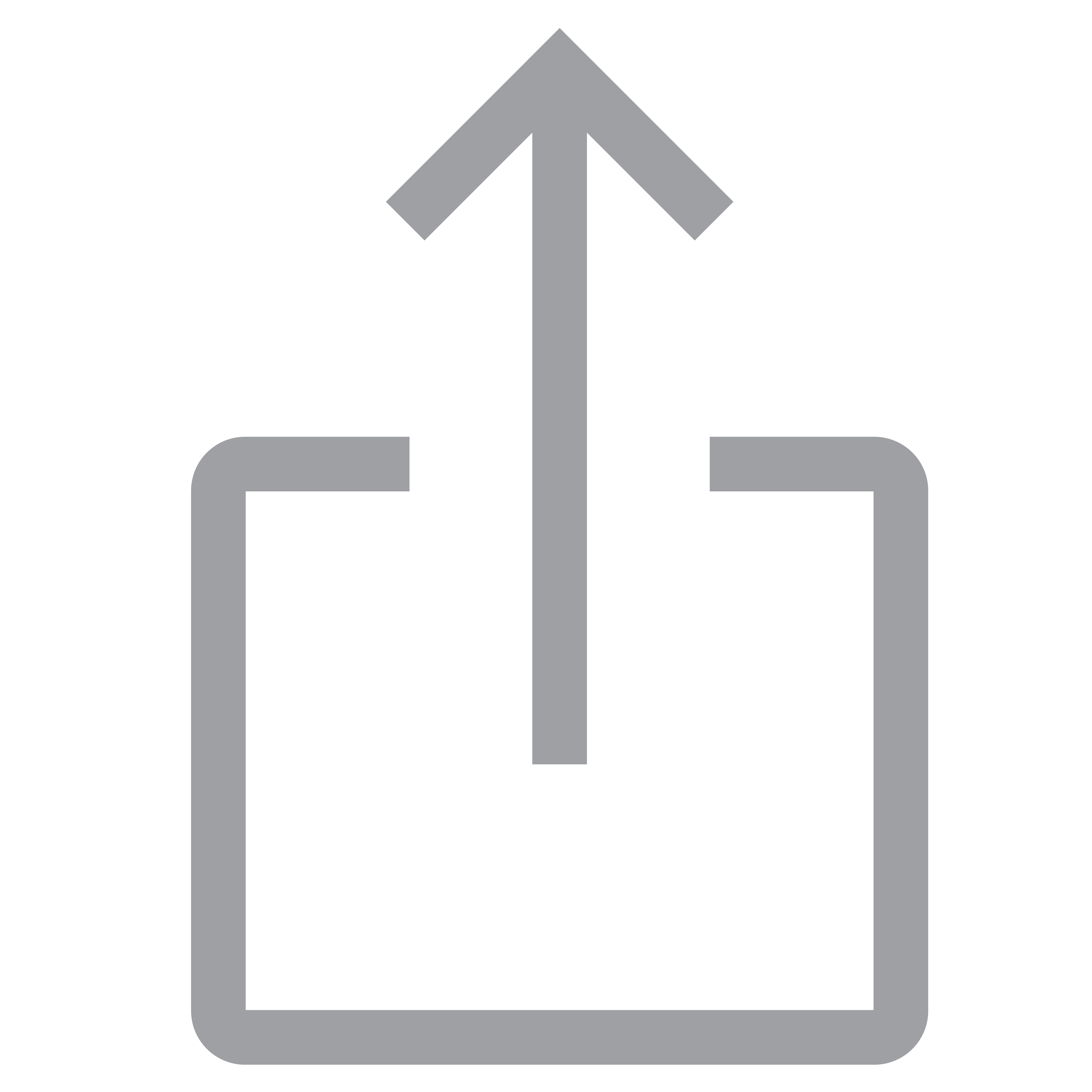 share-icon